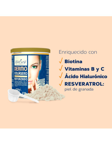 EP-DERMO-COLAGENO-REFORZADO-275-gr.jpg
