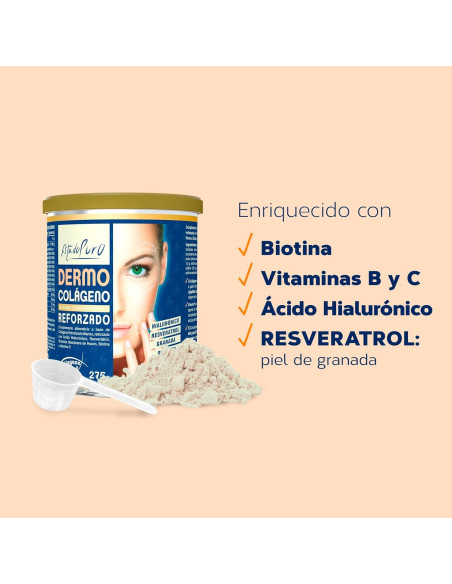 EP-DERMO-COLAGENO-REFORZADO-275-gr.jpg