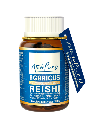 EP-AGARICUS-REISHI-40-caps.jpg
