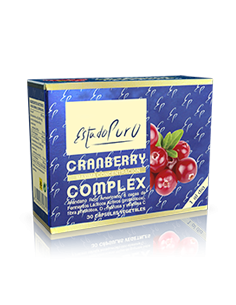 EP-CRANBERRY-COMPLEX-30-caps.jpg