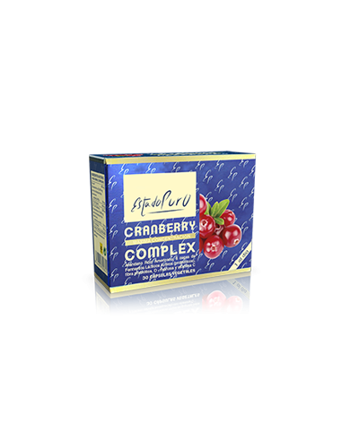 EP-CRANBERRY-COMPLEX-30-caps.jpg