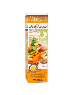 AKTIDRENAL-SAVIA-DORADA-250-ml.jpg