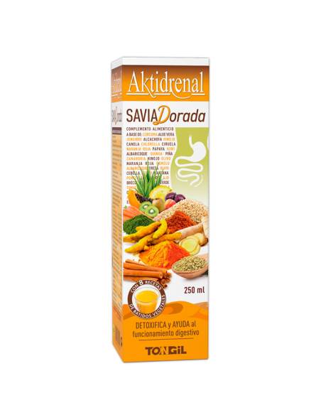 AKTIDRENAL-SAVIA-DORADA-250-ml.jpg
