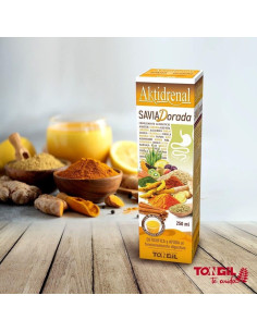 AKTIDRENAL-SAVIA-DORADA-250-ml.jpg 2