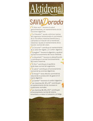AKTIDRENAL-SAVIA-DORADA-250-ml.jpg