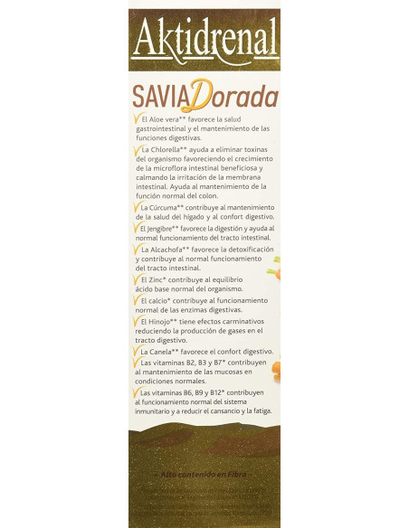 AKTIDRENAL-SAVIA-DORADA-250-ml.jpg