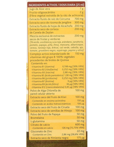 AKTIDRENAL-SAVIA-DORADA-250-ml.jpg