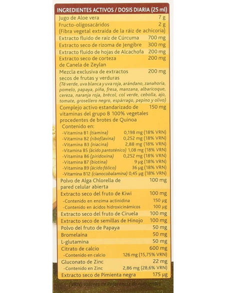 AKTIDRENAL-SAVIA-DORADA-250-ml.jpg