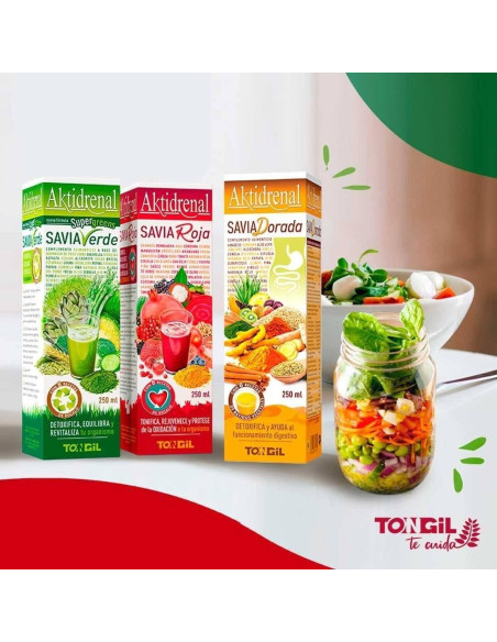 AKTIDRENAL-SAVIA-DORADA-250-ml.jpg