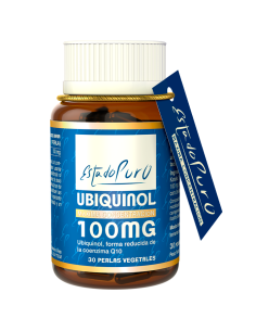EP-UBIQUINOL-100-mg-30-perlas.jpg