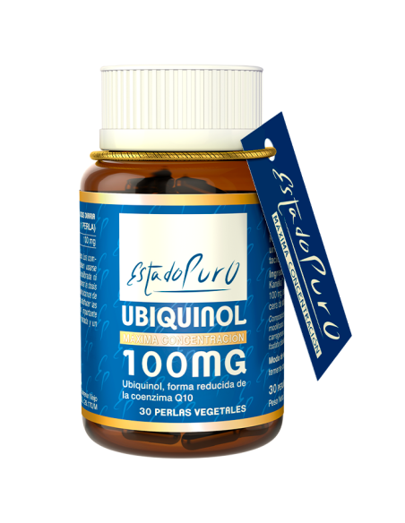 EP-UBIQUINOL-100-mg-30-perlas.jpg