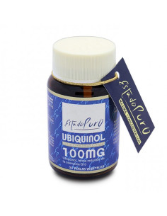 EP-UBIQUINOL-100-mg-30-perlas.jpg 2