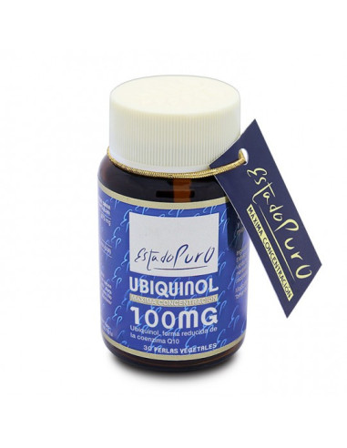 EP-UBIQUINOL-100-mg-30-perlas.jpg