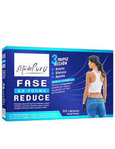 EP-FASE-EN-FORMA-REDUCE-60-caps.jpg