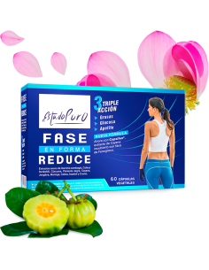 EP-FASE-EN-FORMA-REDUCE-60-caps.jpg 2