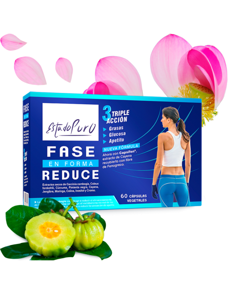 EP-FASE-EN-FORMA-REDUCE-60-caps.jpg