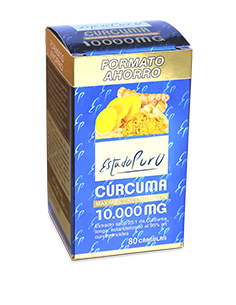 EP-CURCUMA-10000-MG-80-CAPS-FORMATO-AHORRO.jpg