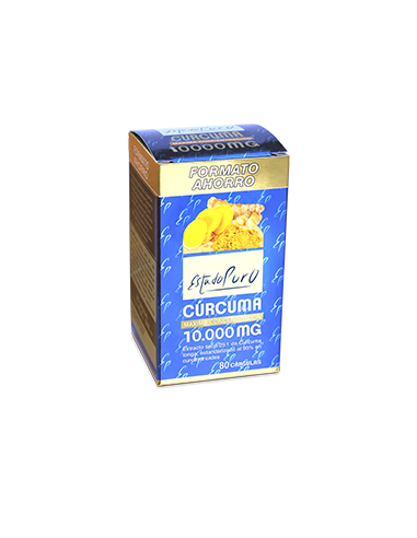 EP-CURCUMA-10000-MG-80-CAPS-FORMATO-AHORRO.jpg