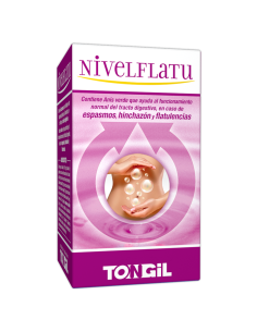 NIVELFLATU-30-caps.jpg