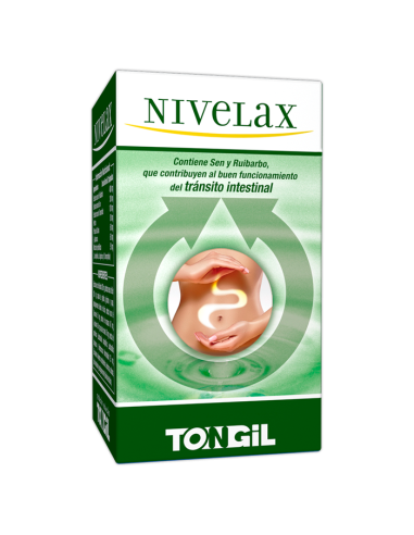 NIVELAX-30-caps.jpg