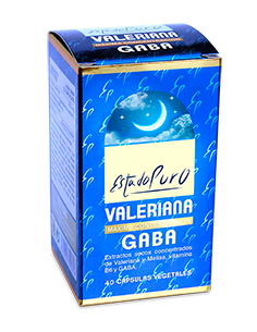 EP-VALERIANA-GABA-40-caps.jpg