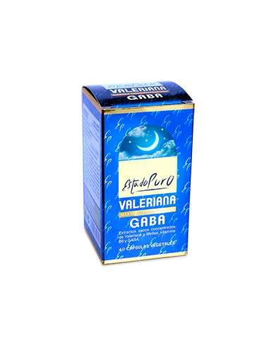 EP-VALERIANA-GABA-40-caps.jpg