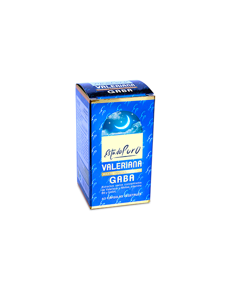 EP-VALERIANA-GABA-40-caps.jpg