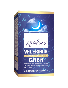 EP-VALERIANA-GABA-40-caps.jpg 2