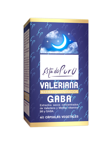 EP-VALERIANA-GABA-40-caps.jpg