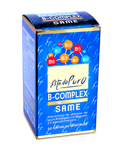 EP-B-COMPLEX-SAME-60-caps.jpg