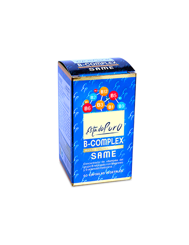 EP-B-COMPLEX-SAME-60-caps.jpg