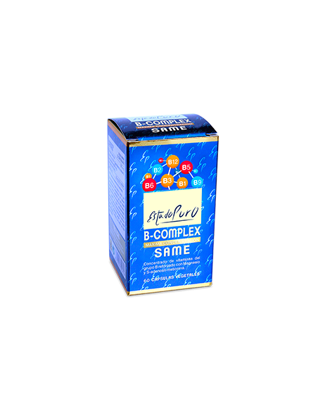 EP-B-COMPLEX-SAME-60-caps.jpg