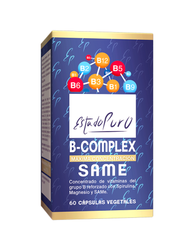 EP-B-COMPLEX-SAME-60-caps.jpg
