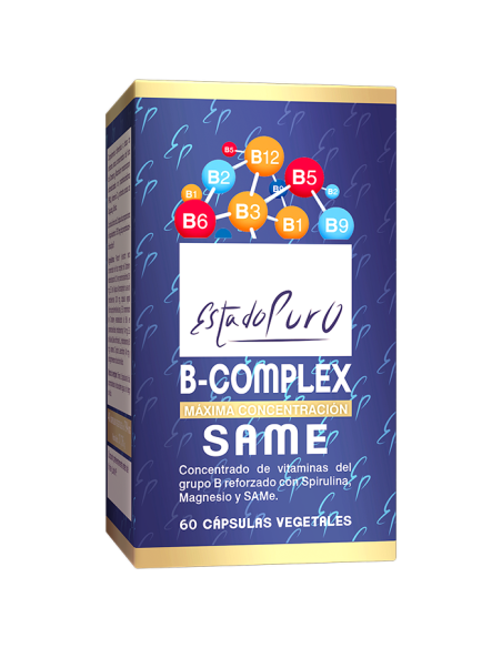 EP-B-COMPLEX-SAME-60-caps.jpg