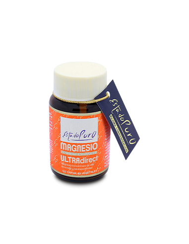 EP-MAGNESIO-ULTRADIRECT-60-caps.jpg