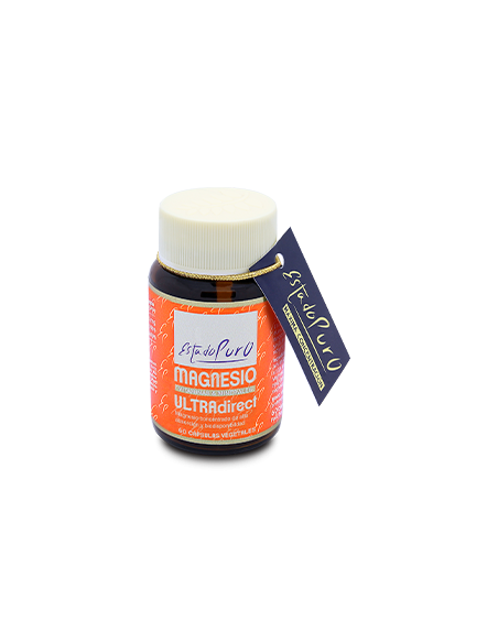 EP-MAGNESIO-ULTRADIRECT-60-caps.jpg