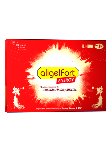 ALIGELFORT-ENERGY-10-ml-10-viales.jpg