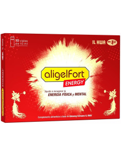 ALIGELFORT-ENERGY-10-ml-10-viales.jpg 2