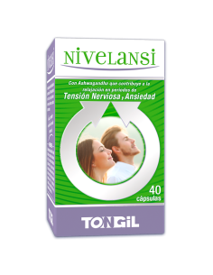 NIVELANSI-FORMATO-AHORRO-80-caps.jpg
