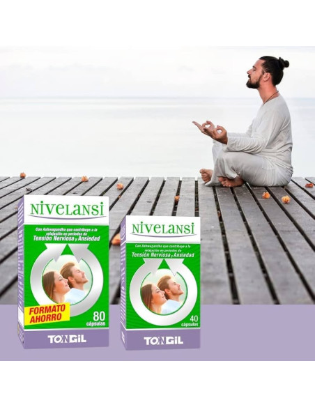 NIVELANSI-FORMATO-AHORRO-80-caps.jpg