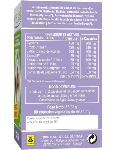 NIVELANSI-FORMATO-AHORRO-80-caps.jpg