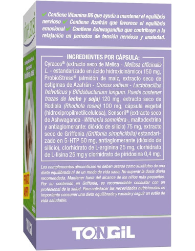 NIVELANSI-FORMATO-AHORRO-80-caps.jpg