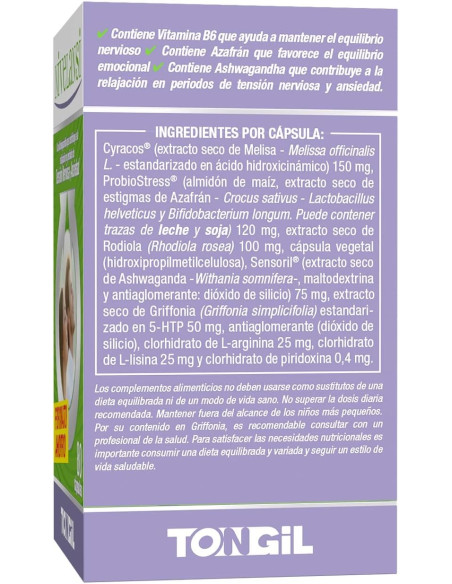 NIVELANSI-FORMATO-AHORRO-80-caps.jpg