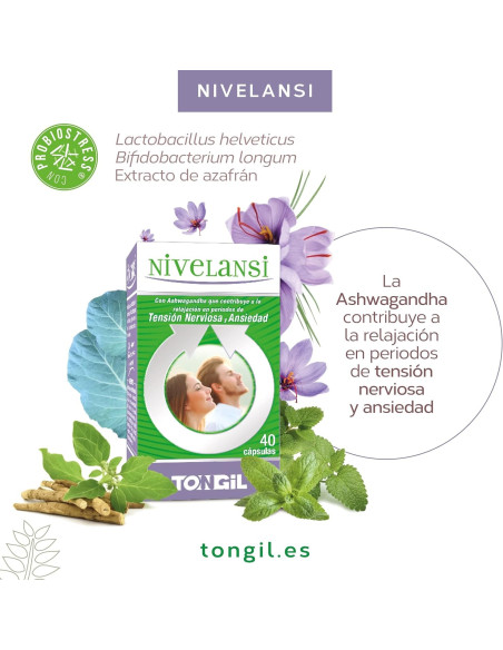 NIVELANSI-FORMATO-AHORRO-80-caps.jpg
