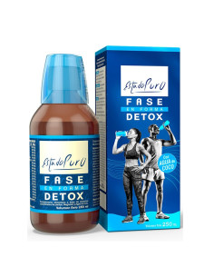 EP-FASE-DETOX-250-ML.jpg