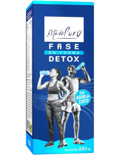 EP-FASE-DETOX-250-ML.jpg 2
