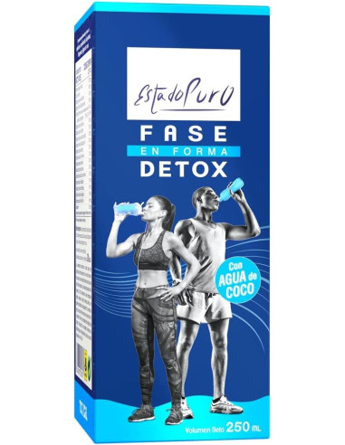 EP-FASE-DETOX-250-ML.jpg