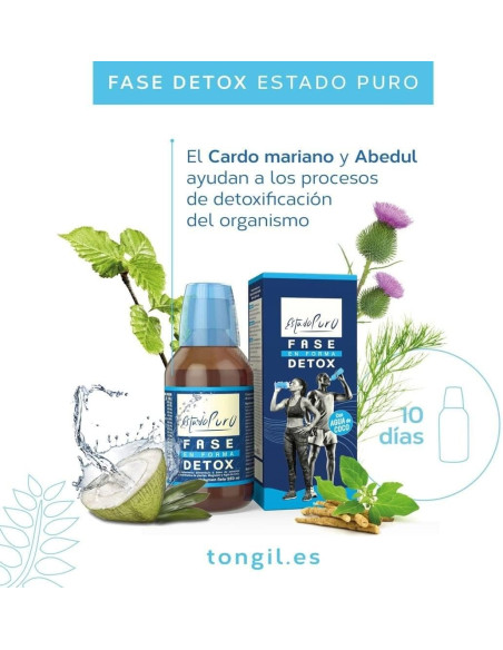 EP-FASE-DETOX-250-ML.jpg