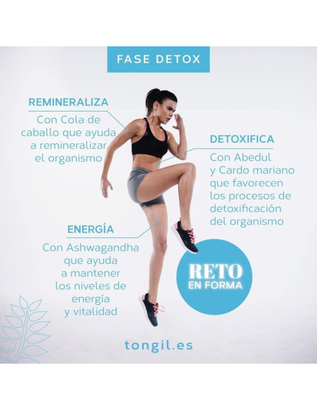 EP-FASE-DETOX-250-ML.jpg