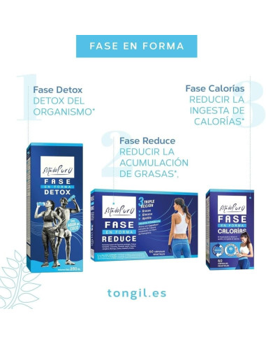 EP-FASE-DETOX-250-ML.jpg